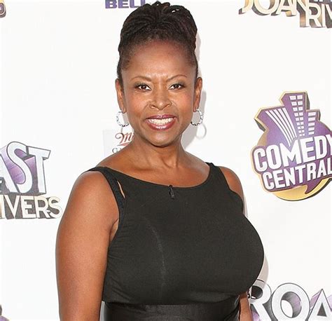 robin quivers net worth|Heres How Much Howard Stern Pays His Staffers